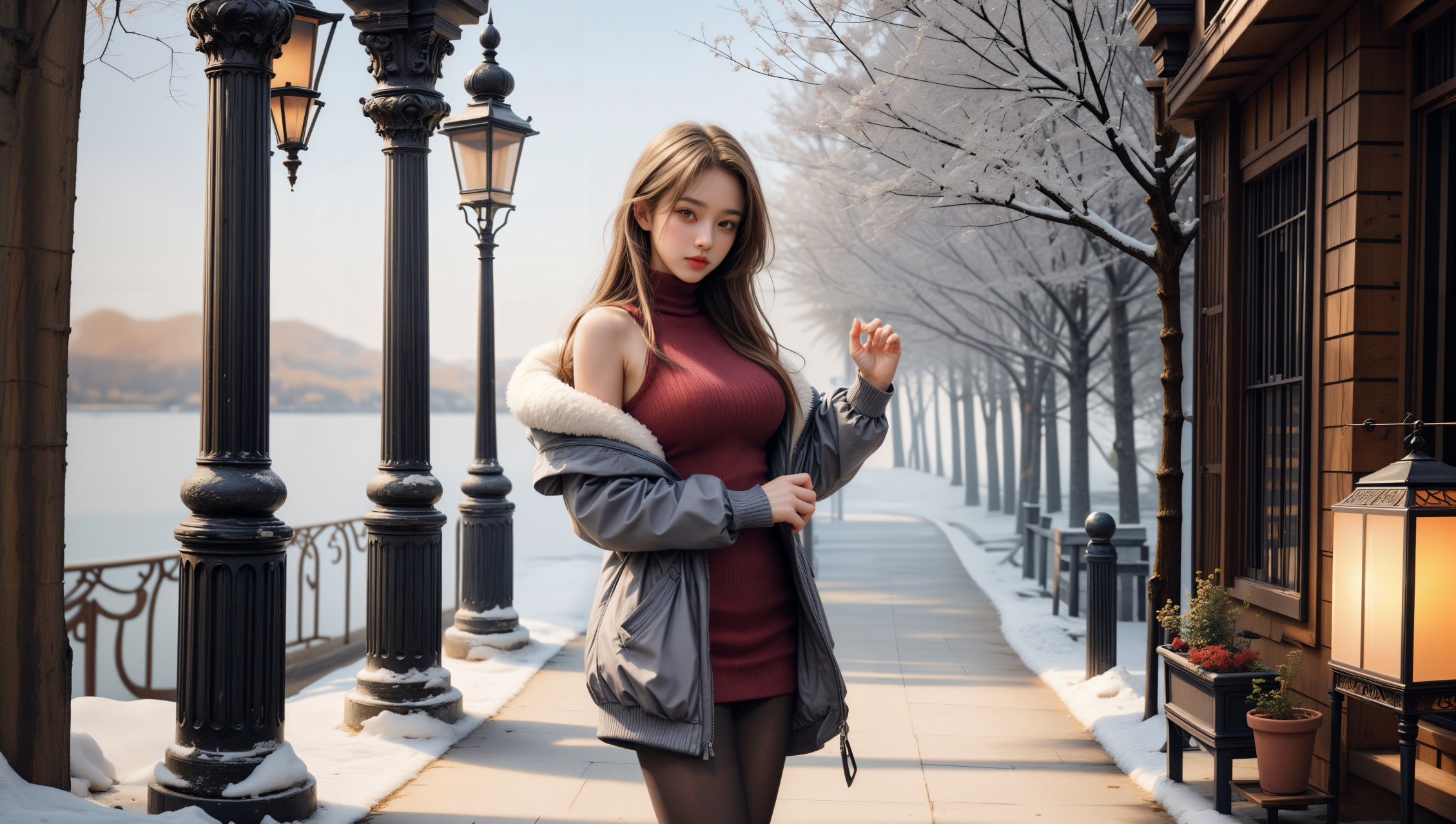 国产短视频精品一区二区_亚洲欧美另类在线免费观看_视频一区二区在线观看_国产三级黄色毛片|亚洲日本中文字幕在线_国产亚洲视频在线_杀无赦在线观看免费完整版_任你躁久久精品|人民日报：无关工作的线上打卡，岂能转发给社区干部？