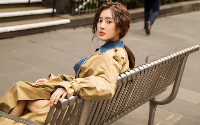 韩国最高法院维持三星电子会长李在镕无罪判决